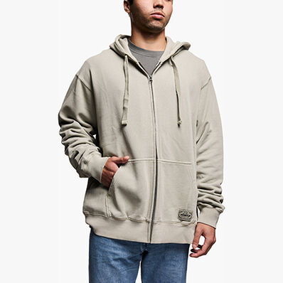 Unisex Hoodie, , large