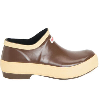 Women's Legacy Clog, , large