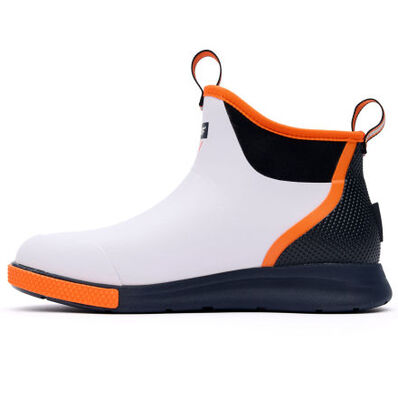 Men's Tailgate 6 in Ankle Deck Boot Sport, , large