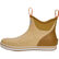 Men's 6 in Ankle Deck Boot, , large