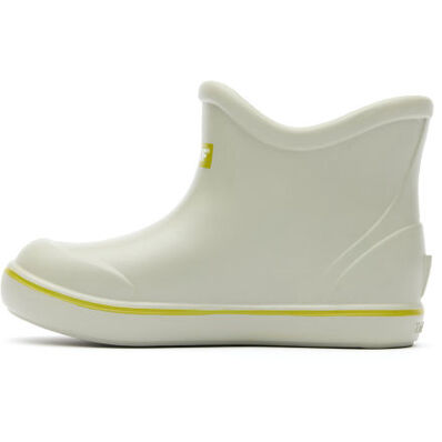 TUFS Little Kids Ankle Deck Boot, , large