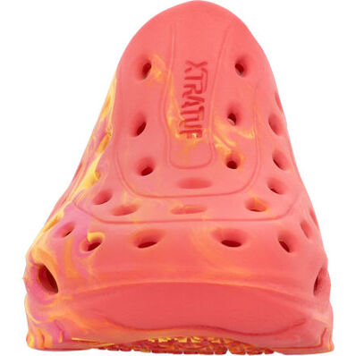 Big Kids Riptide Sandal, , large