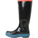 Women's 15 in Beach Glass Legacy Boot, , large