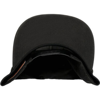 Unisex Adjustable Hat, , large