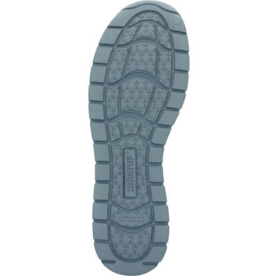 Unisex Riptide Sandal, , large