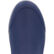 Men's Trolling Pack Fleece Lined Ankle Deck Boot, , large