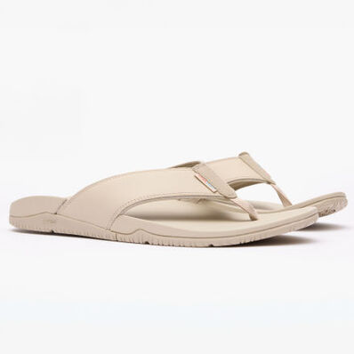 Men's Auna Sandal, , large