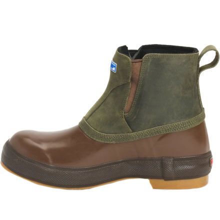 Men s 6 in Legacy Chelsea Boot