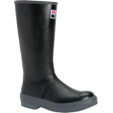 Men's 15 in Legacy Boot, , large