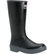 Men's 15 in Legacy Boot, , large