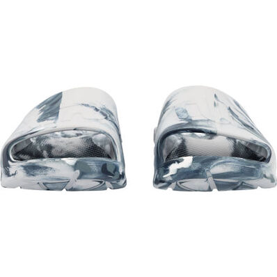 Men's Après Fish Slide, , large