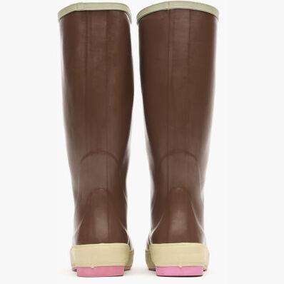 Women's Fireweed 15 in Legacy Boot, , large