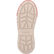 Women's 6 IN Ankle Deck Boot Sport, , large