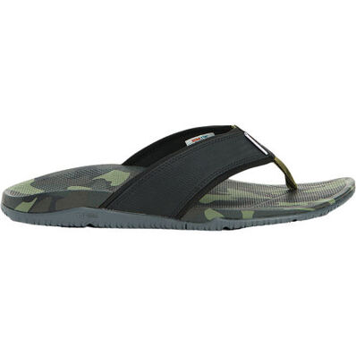Men's Auna Sandal, , large