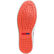 Women's Salmon Sisters Leather Sharkbyte Deck Shoe, , large