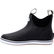 Men's 6 in Ankle Deck Boot, , large