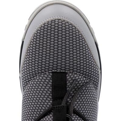 Men's Ice 6 in Nylon Ankle Deck Boot, , large