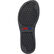 Women's Salmon Sisters Auna Sandal, , large