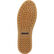 Men's Leather 6 in Ankle Deck Boot, , large