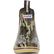 Men's 6 in Mossy Oak™ Bottomland Ankle Deck Boot, , large