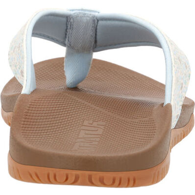 Women's Auna Sandal, , large