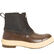 Men's 6 in Legacy Chelsea Boot, , large