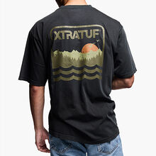 Men's Short Sleeve Tee
