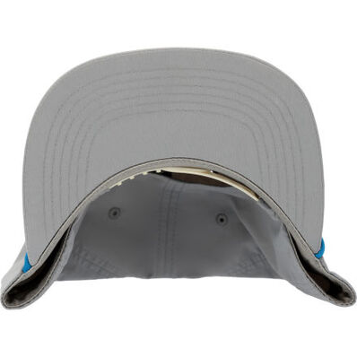 Unisex Adjustable Hat, , large