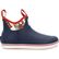 Women's 6" Fishe Wear Ankle Deck Boot, , large