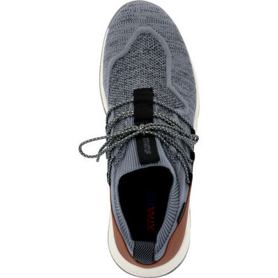 Men's Kiata Waterproof Sneaker, , large