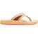 Women’s South Shore Flip-Flop, , large