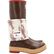 Women's Fishe Wear Legacy Boot, , large
