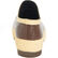 Women's Legacy Clog, , large