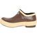 Women's Legacy Clog, , large