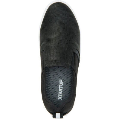 Women's Topwater Slip-on, , large