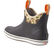 Huckberry Exclusive 6" Ankle Deck Boot, , large