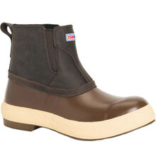 Men's 6 in Legacy Chelsea Boot