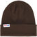 Unisex XTRATUF® Beanie, MEDIUM, large