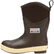 Xtratuf Men's 12 in Insulated Elite Legacy Boot, , large