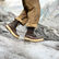 Men's 8 in Insulated Legacy Lace Boot, , large