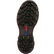 Men's Altitude 15 in Legacy Boot, , large