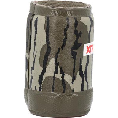 Skinny Coozie, , large