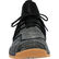Men's Kiata Waterproof Sneaker, , large
