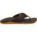 Men's Auna Sandal, , large