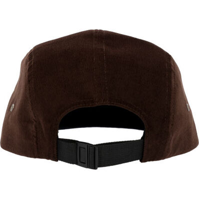 Unisex Adjustable Hat, , large