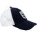 Unisex Adjustable Hat, , large