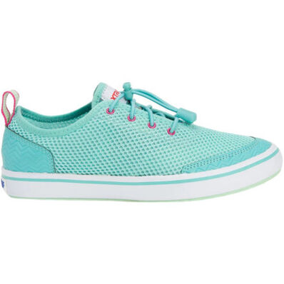 Women's Riptide Water Shoe, , large