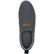 Men's ECO Sharkbyte Deck Shoe, , large