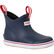 Kids' Ankle Deck Boot, , large