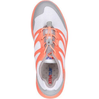 Women's Spindrift Drainage Shoe, , large